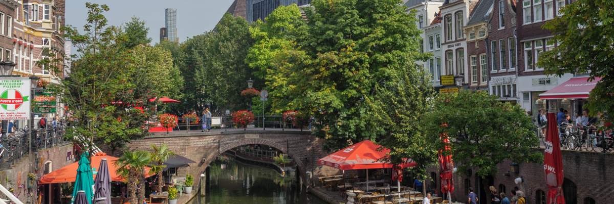 Serwis 荷兰, 高等教育: 大学, 大学学位, 硕士, 留学博士, 大學排名 - v.ZH, study (Netherlands)